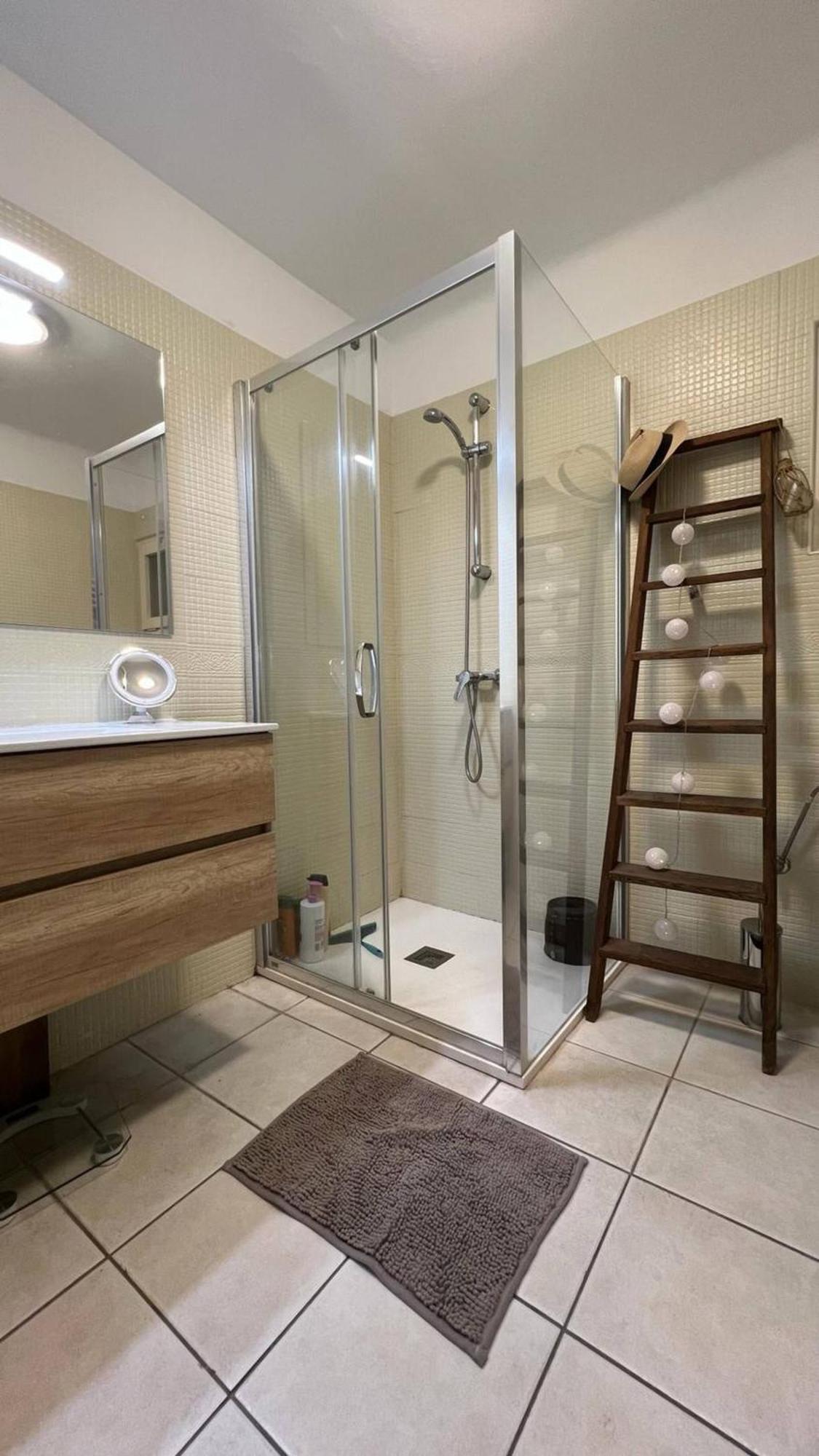 罗萨斯Precioso Piso Con Vistas Espectaculares Del Mar Av-50公寓 外观 照片
